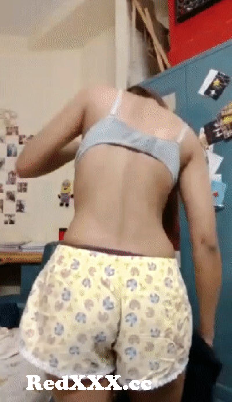 Hot indian women nude-xxx video hot porn