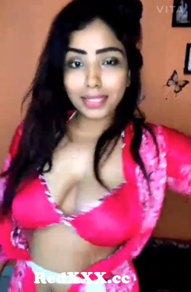 Desi Hot Live Sex