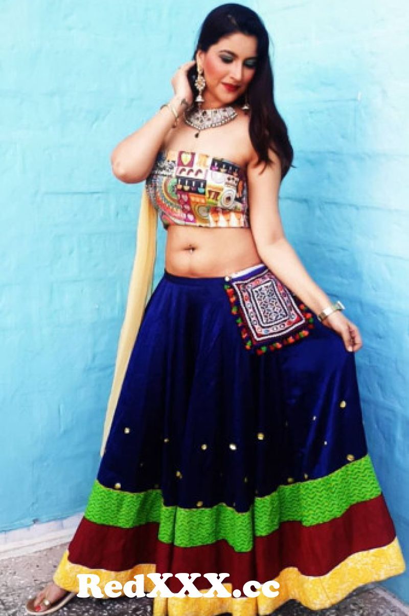 800px x 1203px - Jolly Bhatia navel in colorful choli and ghagra from sexy sister fuck by  small brother housewife removing ghagra choli hot videos in bhojpuri sexy  videosalappuzaangelina jolie boobs sex Post - RedXXX.cc