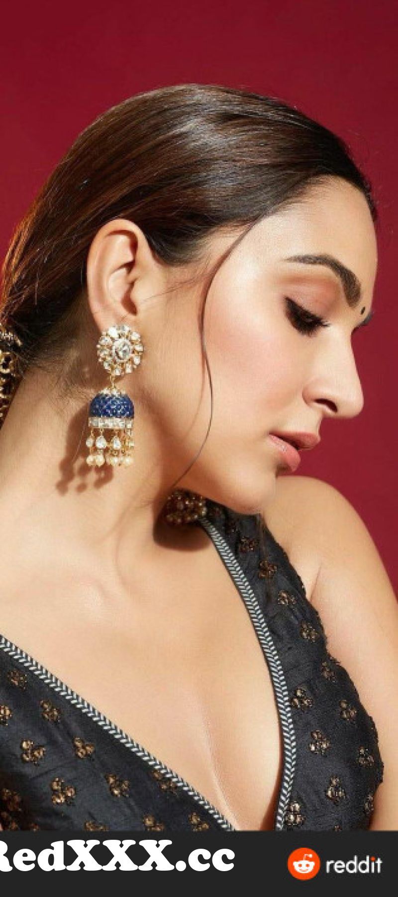 Hindi Bollywood Aktar Xxx - Beautiful Indian actress..Sexy admirable nose from indian xxx video sexy xx  desi 16 girls grreshamasexvideosxossip actress meena fakessri muki xxxdhaka xxx  porn sex bd bangla nick popwww xxx shwe Post - RedXXX.cc