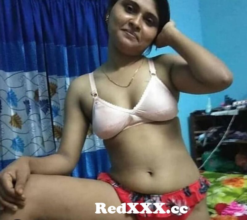 Hot aunty dm for hot sex stories from kannada sex stories in kannada font  aunty tullin kudalu bolisuva kate serial actress nude vani bhojana new  xvideo allangladeshi sex videon 40 old aunty