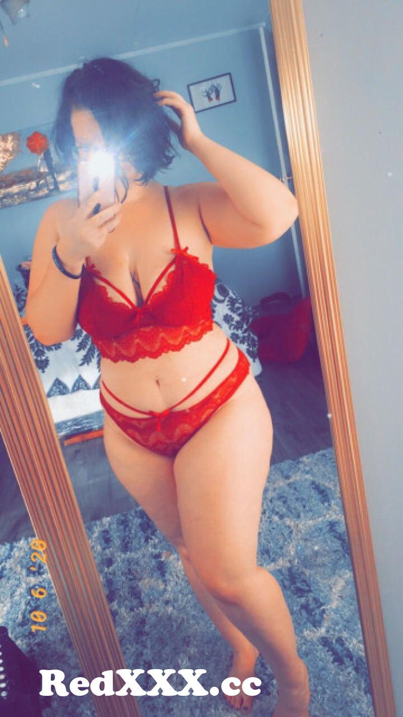 Beach Babe - Tris_love OnlyFans Leaked
