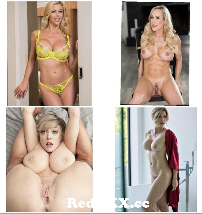 Who's the best blonde milf, Alexis fawx, Brandi love, dee Williams, or Cory  chase? Tell me what other blonde milfs u like in the comments from bbc  blonde milf cum Post -