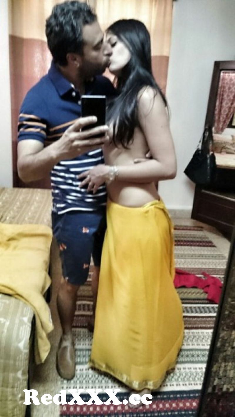 ðŸ”¥ðŸ”¥Newly married couple exclusive leaked album of their honeymoon [ Must  watch ] full album in comments from bangladeshi college girl sex video pg  new married couple honeymoon banglaw meyzo arab sex