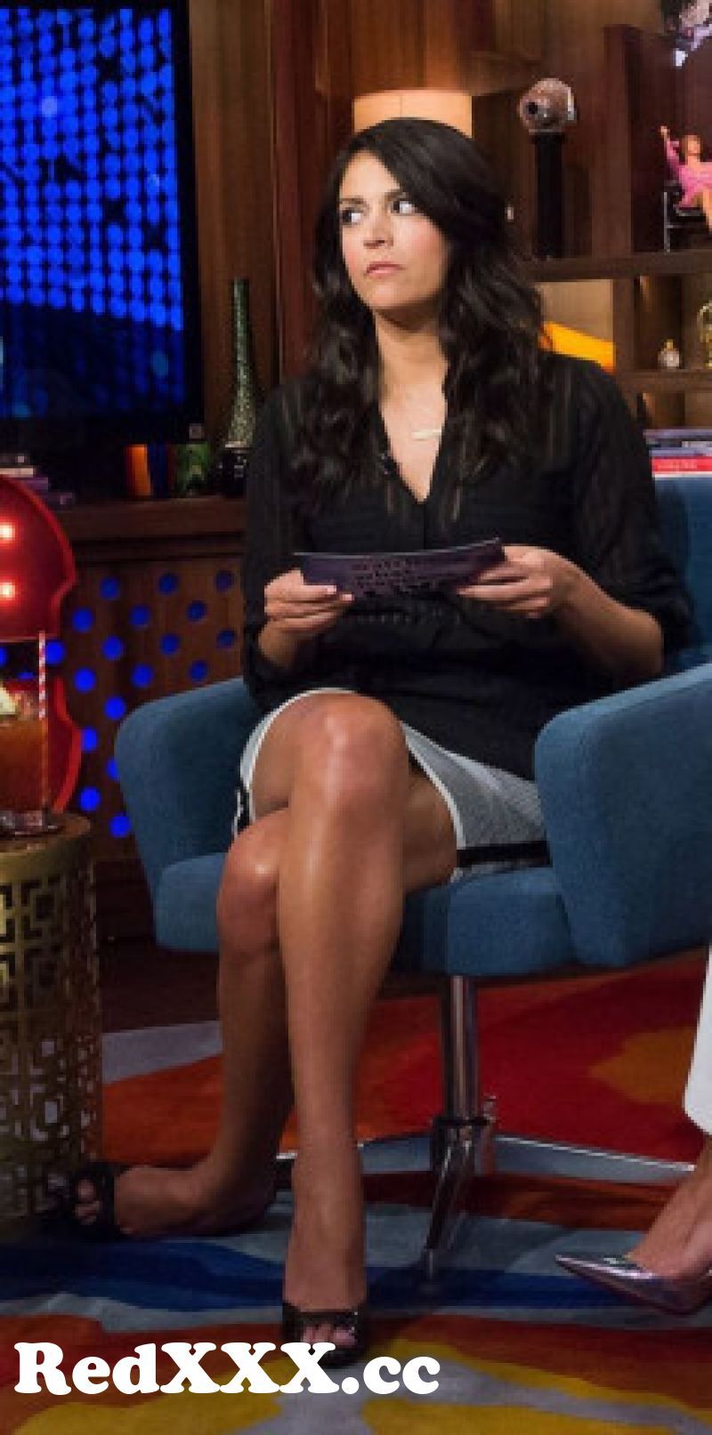 Cecily strong nipples
