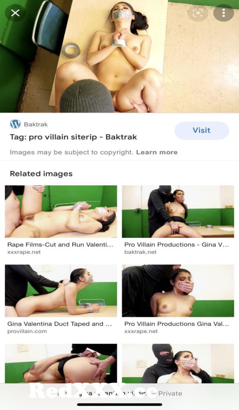 Valentina Bond nude photos