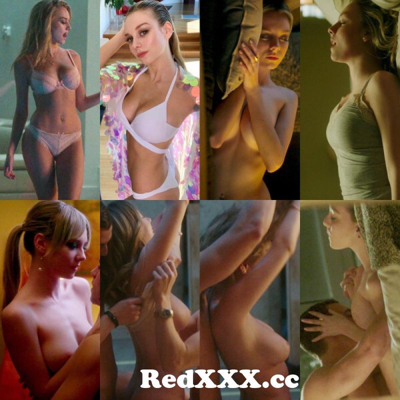 X photos elite - nude