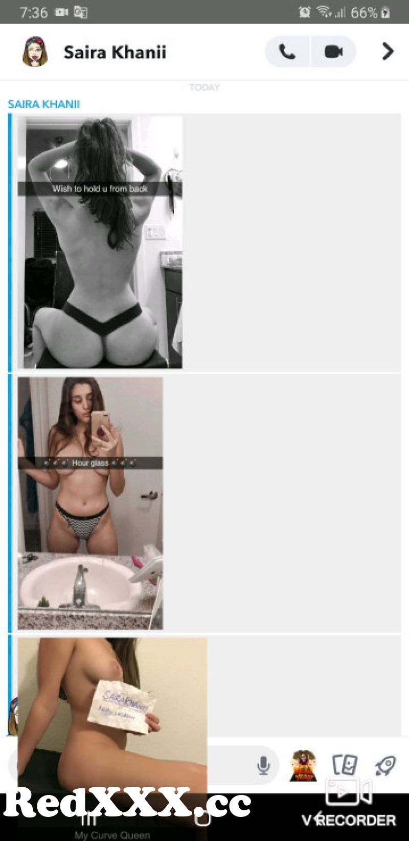 Cheating Snapchat Sluts High Quality Porn Pic Cuckold Instagram