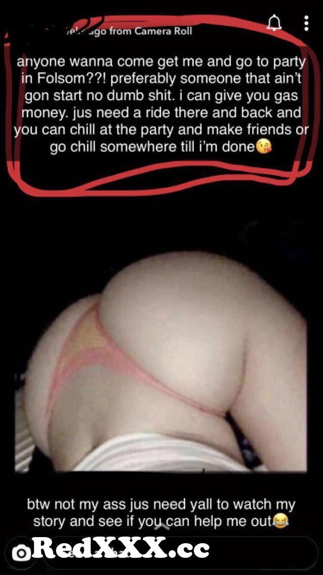 Sex snapchat story Snapchat