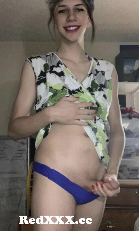 Sex boy with mom in Lahore