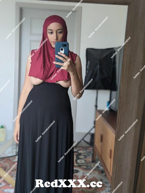twitter @workworkhot hijab mÃ¼slim free videos ðŸ§• follow me from sakila sex  3gp videos free downloadan muslim sex viedoxy indian honey in jung Post -  RedXXX.cc