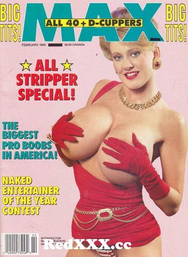 Old erotic magazine free