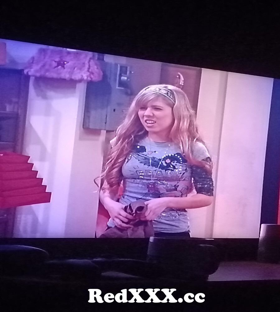 Icarly Tits Free Photos