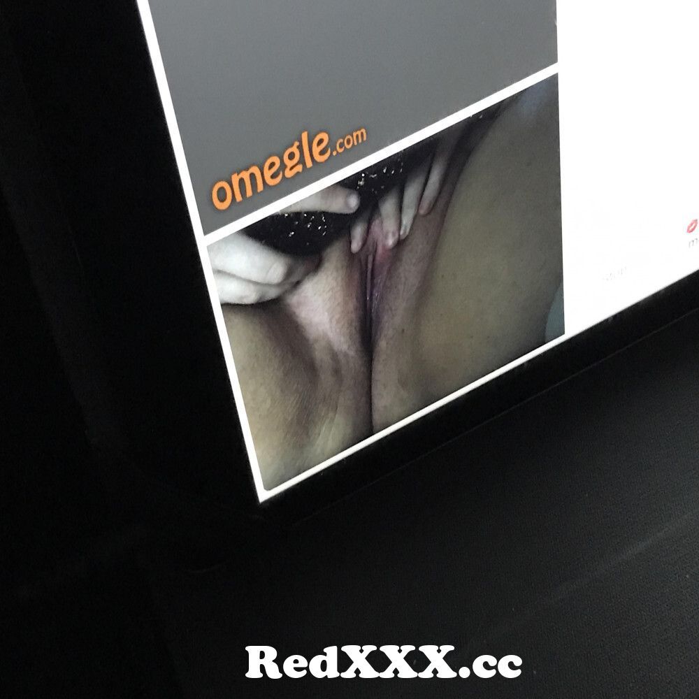 Camkittys Img Emperor Omegle Vichatter