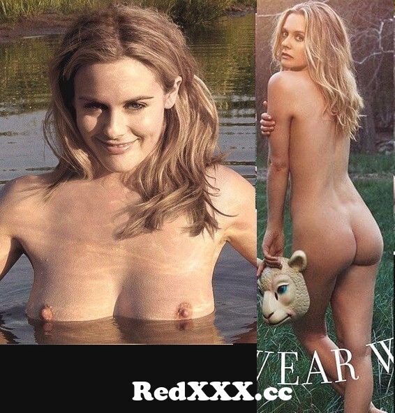 Peta wilson sex video - Real Naked Girls