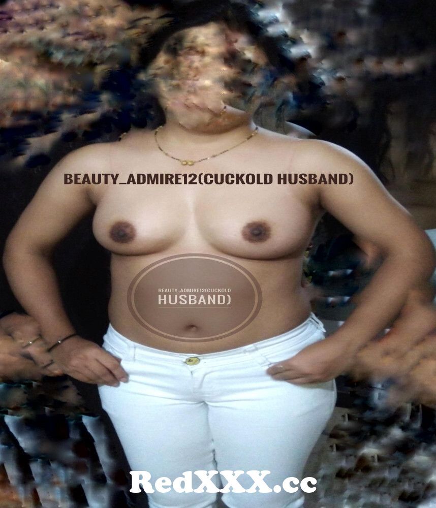 Cuckold husband of desi wife from indian desi wife sex in husband xxx videos fuchriyaPost