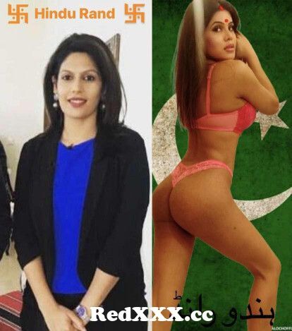 View Full Screen: palki sharma when in pakistan will be left with no choice but to strip nude for m bulls.jpg