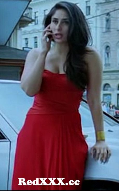 View Full Screen: kareena kapoor agent vinod was a flop film but kareena was such a hot whore in that.jpg