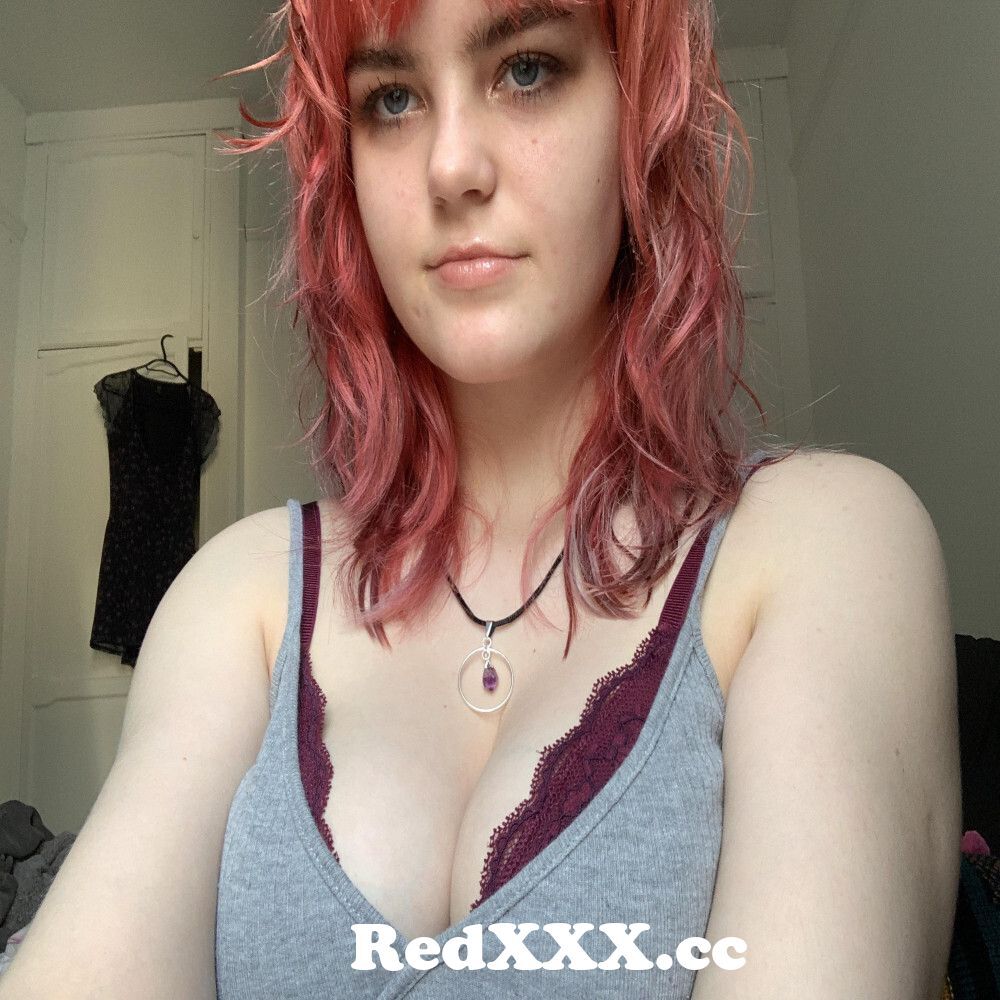 Sex Redhead Nude Breast
