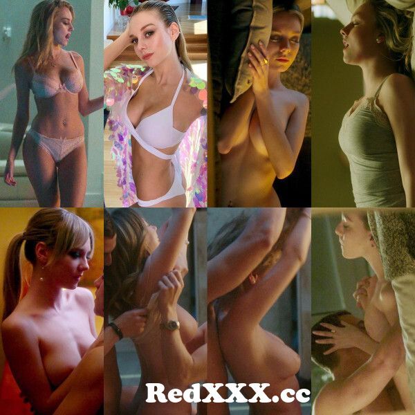 elite sex scenes' Search - XNXX.COM