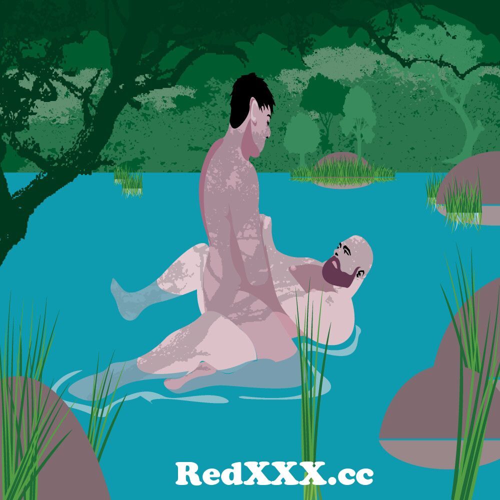 Sex jungle book kaa porn-new porn