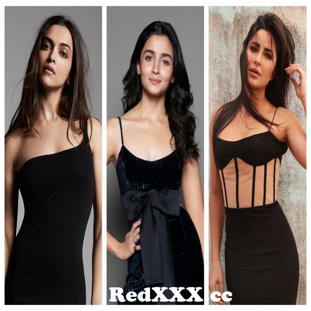 View Full Screen: you can only go home with one after the red carpet show who do you choose deepika padukone alia bhatt katrina kaif i39d.jpg