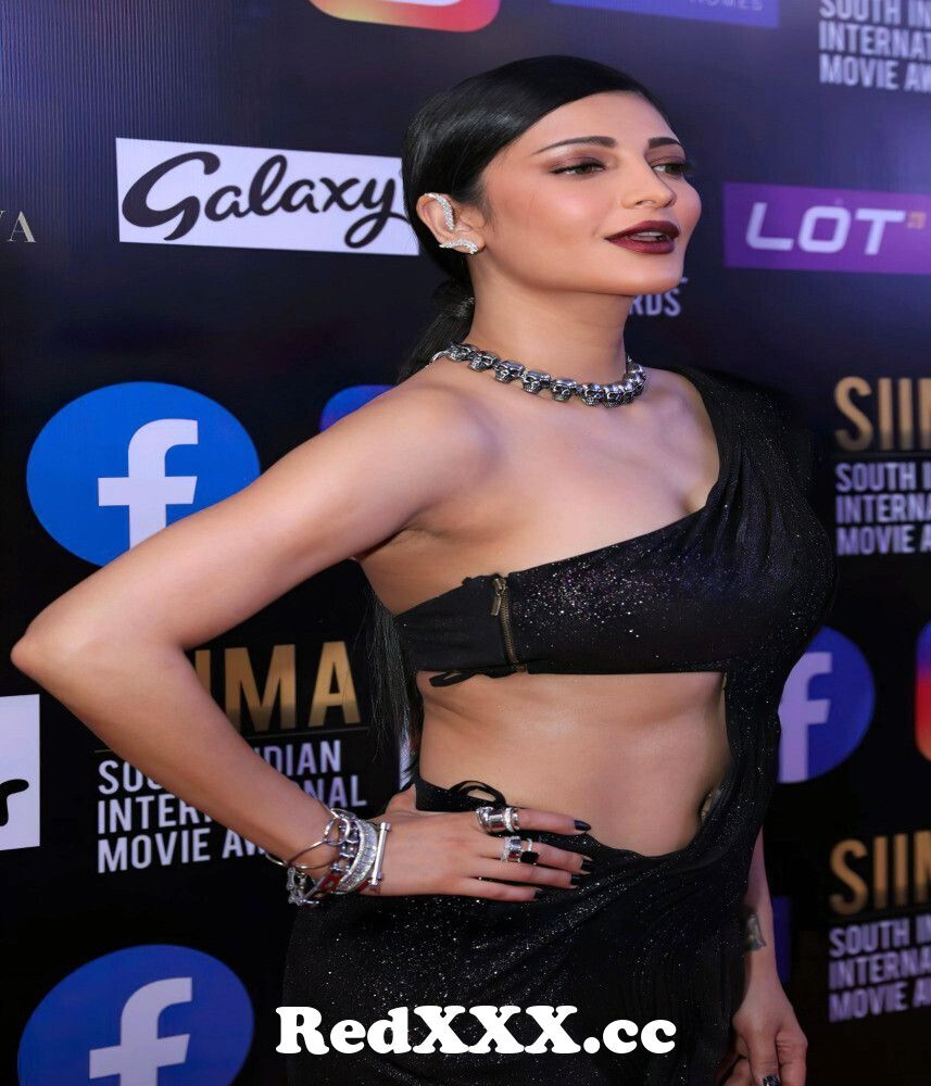 857px x 1000px - Indian actor, singer and goth slut Shruti Haasan from indian tv actor laksh  lalwani fak Post - RedXXX.cc