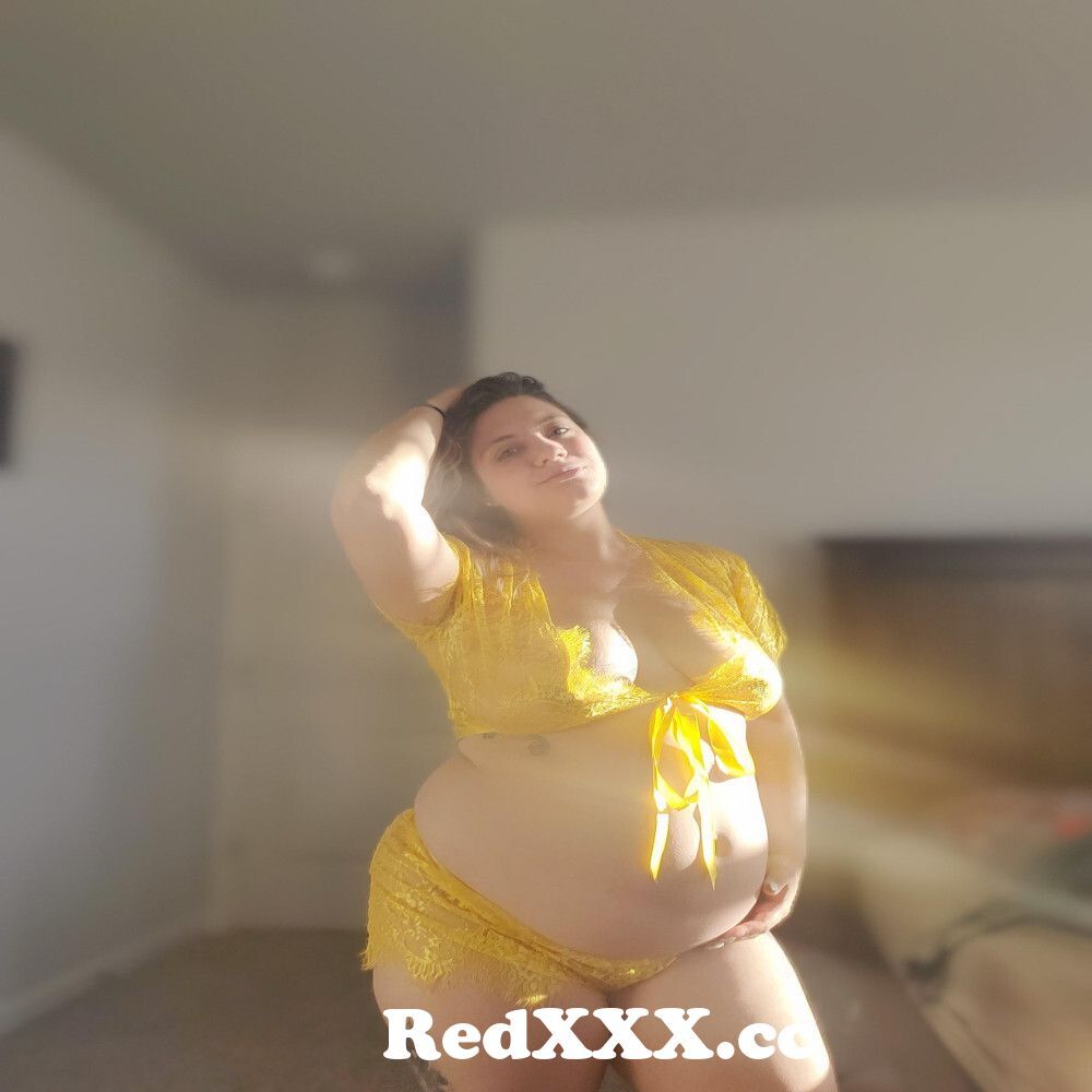 Little Pregnant Video Nude
