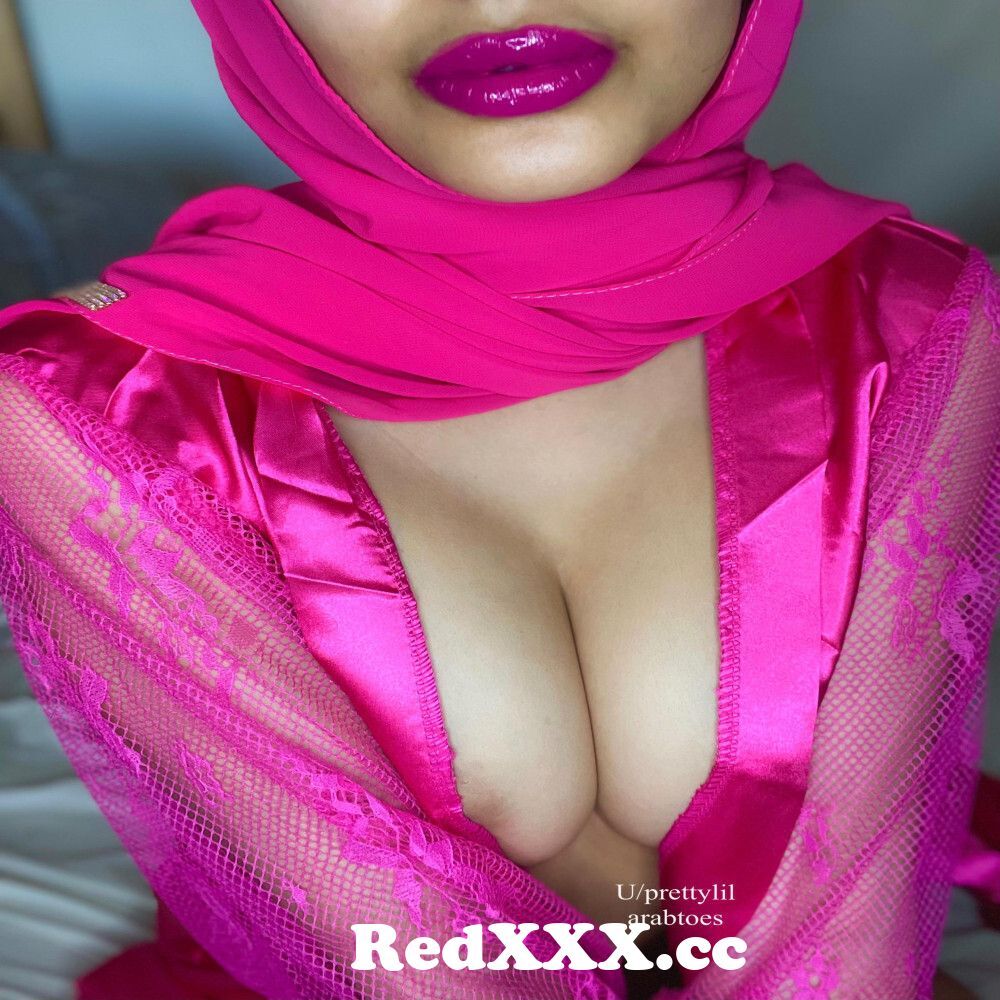 Free Hoat Arabic Girls Sex By Sex