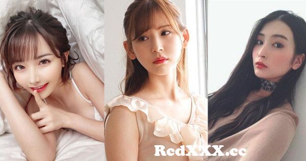 Xxx Cute Teen Japanese Nude Sex Porn And Lesbian Photos Xem Phim 1
