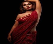 Gayathri from gayathri nud sexubhi sharma movie rape