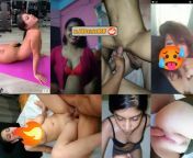 ¶ × Beautiful😘 Girl Doing Yoga Without Any Clothes👙.. Newly🥵 Married Girl Saari Str•p👅 By Husband.. Desi Girl Take 2 Young Co•k🥒.. Desi Girl Take Huge C•mshot💦 On Her Face😍.. { 8 Video's Mega Link } .. Link In Comment 👇| from part 1 desi cute girl after married first night