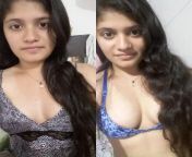 Sexy Indian College Girl Making Nudes for bf 🤤💦 Full Album 100 + Photos🥵 from indian xxx sceneindian xxx scene teen college girl making masturbation selfie mp4 college teen college girl