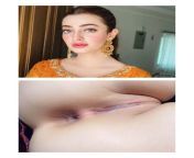 This is how Nawal saeed's Pussy and asshole must look when she's horny for a Cock....love that cream dripping 😍😍😍😙 from indian sex 3mb 3gpb grad bhabhe nawal kanddesi girl fuck by boyfriendindian girl pissingteacher and student xxx and girl sexindian saree blouse aunty rapesunny leon fucking videosmall girl rape vidibangladeshi xxx 3চুদাচুদির