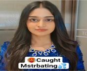 #CaughtMstrbating💦 🥵Former Indian Idol Anchor Latest Exclusive Viral Video with Full Face shot by BF CAUGHT MSTRBATING💦!! Don't Miss🥵🔥 ━━━━━━━━━━━━━━━━━━━━ ⬇️ FULL VIDEO 🔴 Don't Miss Guys 🔥🔥🔥🔥🔥🔥 Video link is in comment 👇👇👇 from xxx sexy video in magla open sex 3xw telugu anchor rashmi xxx video comunney leone ser sex rape sleeping sister indian videosn sex in saree