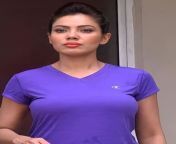 Babita Ji Munmun Dutta 💋 from babita and jethalal sex 3 3xxx 3gpsex video