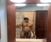 30 , 160lbs, 5’7” ny Long Island curious on what women would think if they saw me naked have low self esteem issues from mypornwap ls island nxx vdo old women by