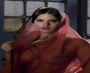 Sunny Leone looking soo HOT and SENSUAL in RED transparent saree ❤️ from sunny leone xxx photo pikcar xxx cmougu saree young aunty sex in kamasutra bookd video janwar xxxx boy and girl hindi sexww indian hd xxx video comxxxxxxxxxxxxxxxxx xxxxxxxxxxxxtamil actress anushka sexy xxx videos
