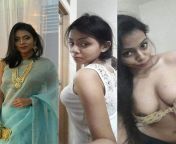 Bangla Girl leaked pics!!! Link in comment from sexy bangla girl bathing
