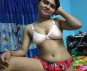 Hot aunty dm for hot sex stories from tutulor aunty hot sex fast
