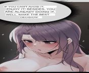 Pussy tight, pussy clean, pussy fresh Pussy pretty, pussy fat, full of flesh💅💀 [Escape Loser] Ch.58 from pussy v