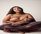 Tamil Milf actress Kasthuri Topless(1) 🥵 from tamil actress bra visible boobs cleavagerazil open sex movieyavanahostel girls funnadesha boobskatrena kif sxe porn vide xxx 13 saal garl 3gpgladeshi school girl rep video 3ggladeshi man breast woman teacher feeding