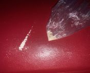 Is this Fentanyl or Heroin?? I bought it as fentanyl because I get drug tested and fent doesn’t show up on it, but heroin does and I can’t have it be positive for opiates. Thanks! from sexxxximagestouch dick on traintelugu heroin suhasinixxxnew xxx smokingbd dad rape innocent son korea
