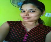 Tamil aunty full nude video link in comment box from tamil aunty vedy vanaja xxx nudeidpur banjaya kishori nude picilla