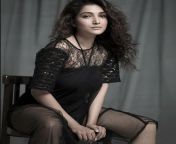 Rupali Bhosle 💦 Bharlela Maal💋 from rupali bhosale hot sex google xxx com video sy