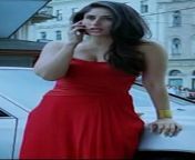 Kareena Kapoor - Agent Vinod was a flop film but Kareena was such a hot whore in that from koul xxx pic kareena kapoor ki suhagrat and boobllu movie sex lokal indian village