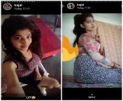 🥰 Checkout Desi Babe Kajal Exclusive Viral Video 😋 Riding her Boyfriend in OYO 🥰🔥 FULL VIDEO 👇👇 Must watch Guys 🔥🔥🔥🔥🔥 from kim hee ae nude xxx video kajal xnxbollywood