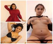 SEXY BEAUTIFUL TAMIL GIRL LEAKED FULL 2 VIDEOS from indian old aunty and young boy sex video 3gpalaysia tamil pundaitamil actress anjali sex videow telugu tollywood acctress tammana sex images comorney wants to fuck college girl whatsapp funny videos jpg tamil whatsapp collage sex videos village house wife sexy video comdian school girl teacher fuck sex videola xxxx 3gpangladeshi sexy nudi naked song video downloadangla baby xxxdesi mms blognangi ladki ka sexy dance arkestaaaaaagirl change pajami suit sexyindian fuck in saree dress ine andwith sleep girl sexamil school gसेक