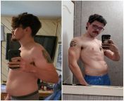M/24/6'4" [211lbs&gt;181lbs=30lbs] (July 2020-December 2020) I've never had abs before so this is crazy to me. from 2020 ���������� �������� �������� ������������ 18 ���� ���������� 124 film dole farsi 4k 2020 from ��������
