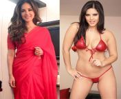 Sunny Leone - Bollywood actress looking stunning and hot in both saree vs bikini. from sunny leone xxx photo pikcar xxx cmougu saree young aunty sex in kamasutra bookd video janwar xxxx boy and girl hindi sexww indian hd xxx video comxxxxxxxxxxxxxxxxx xxxxxxxxxxxxtamil actress anushka sexy xxx videos